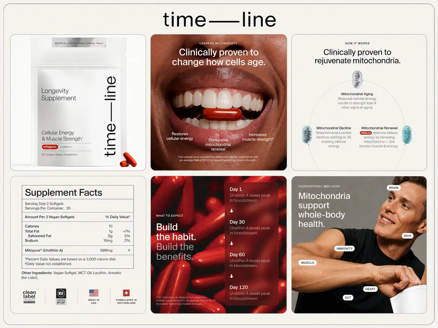 Amazon listing image design sample 3