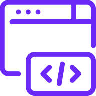 Icon 03 Z5U5VHJ 1
