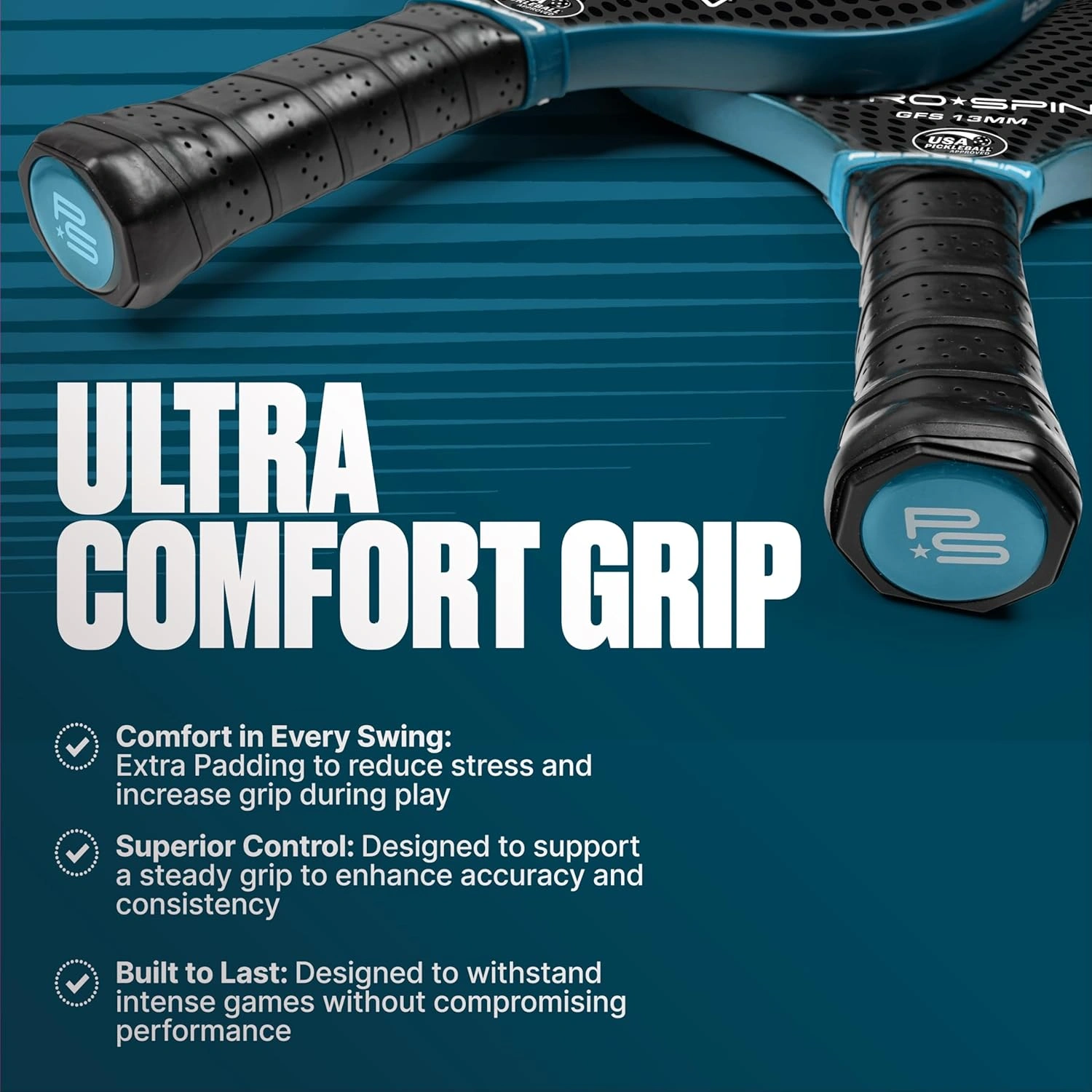 Amazon Infographic sample