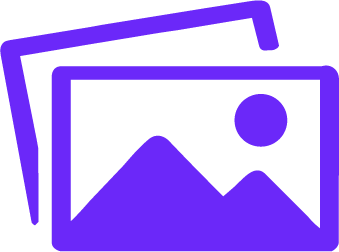 1. Listing Images 1