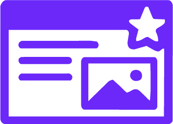2. Premium A Content