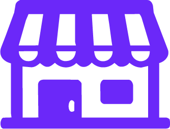 3. Storefront