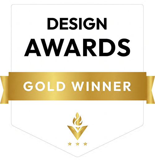 DesignRush Accredited Agency