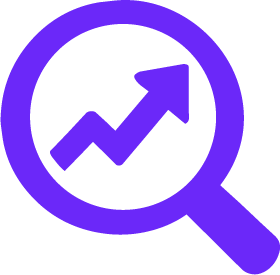 6. Listing Optimization