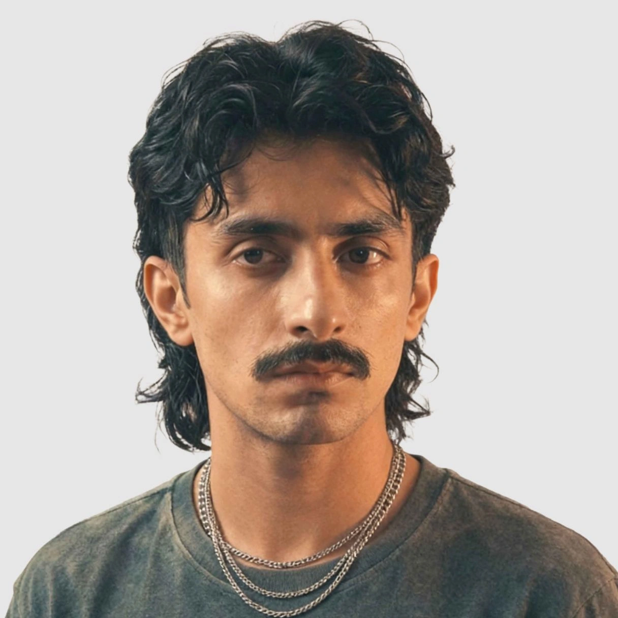 Asad