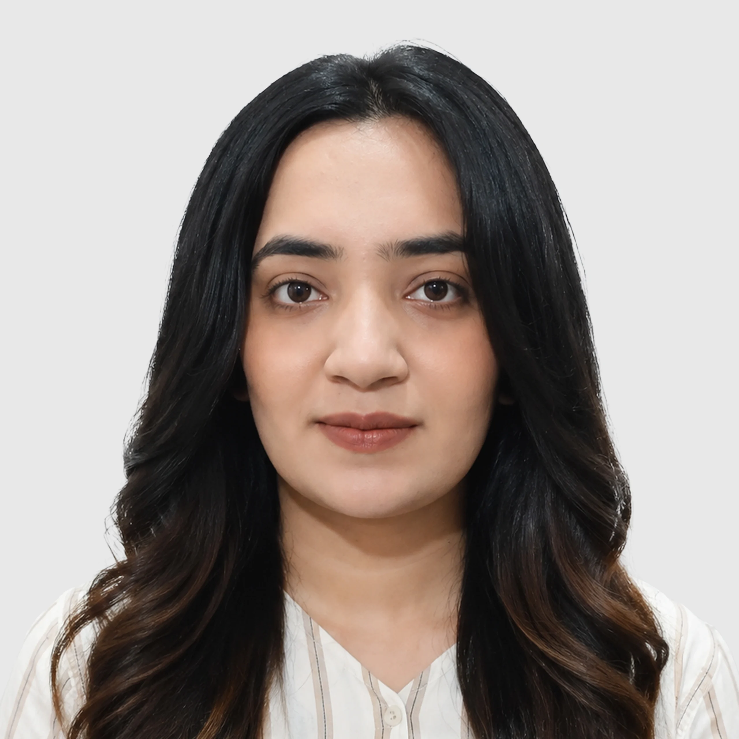 Madeeha scaled