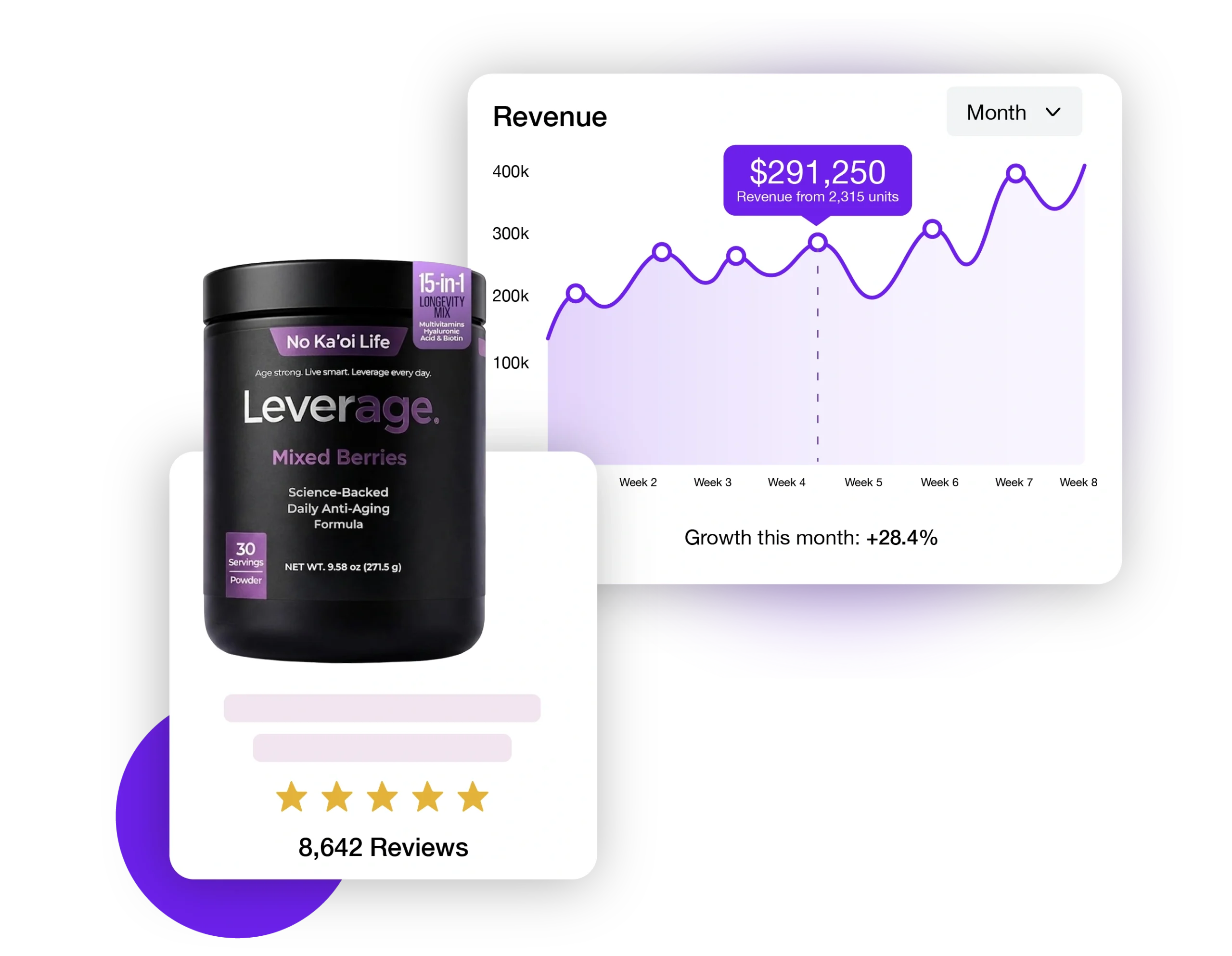 WEBP Transparent Mockup for Services Page scaled