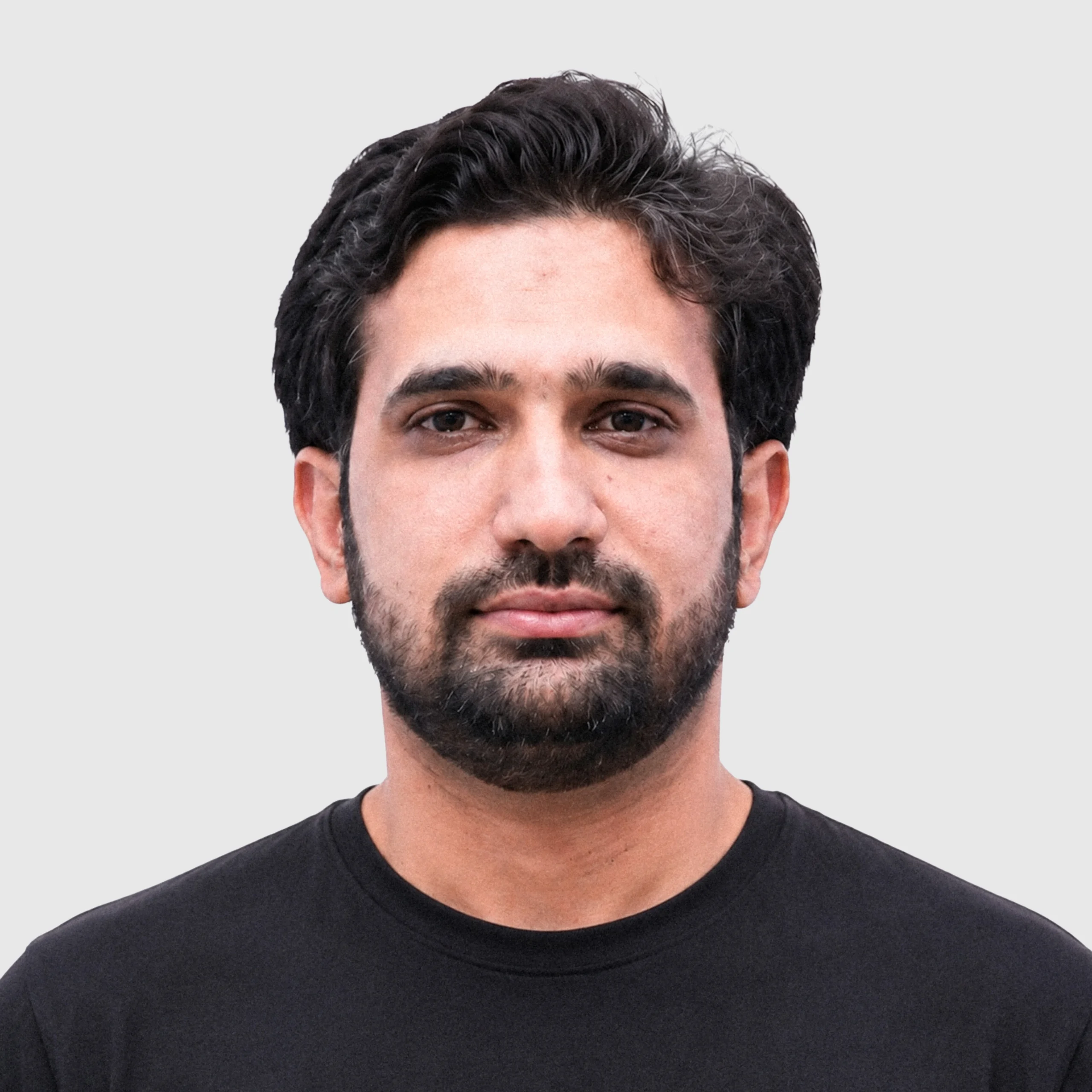 mugshot 6.jpg scaled