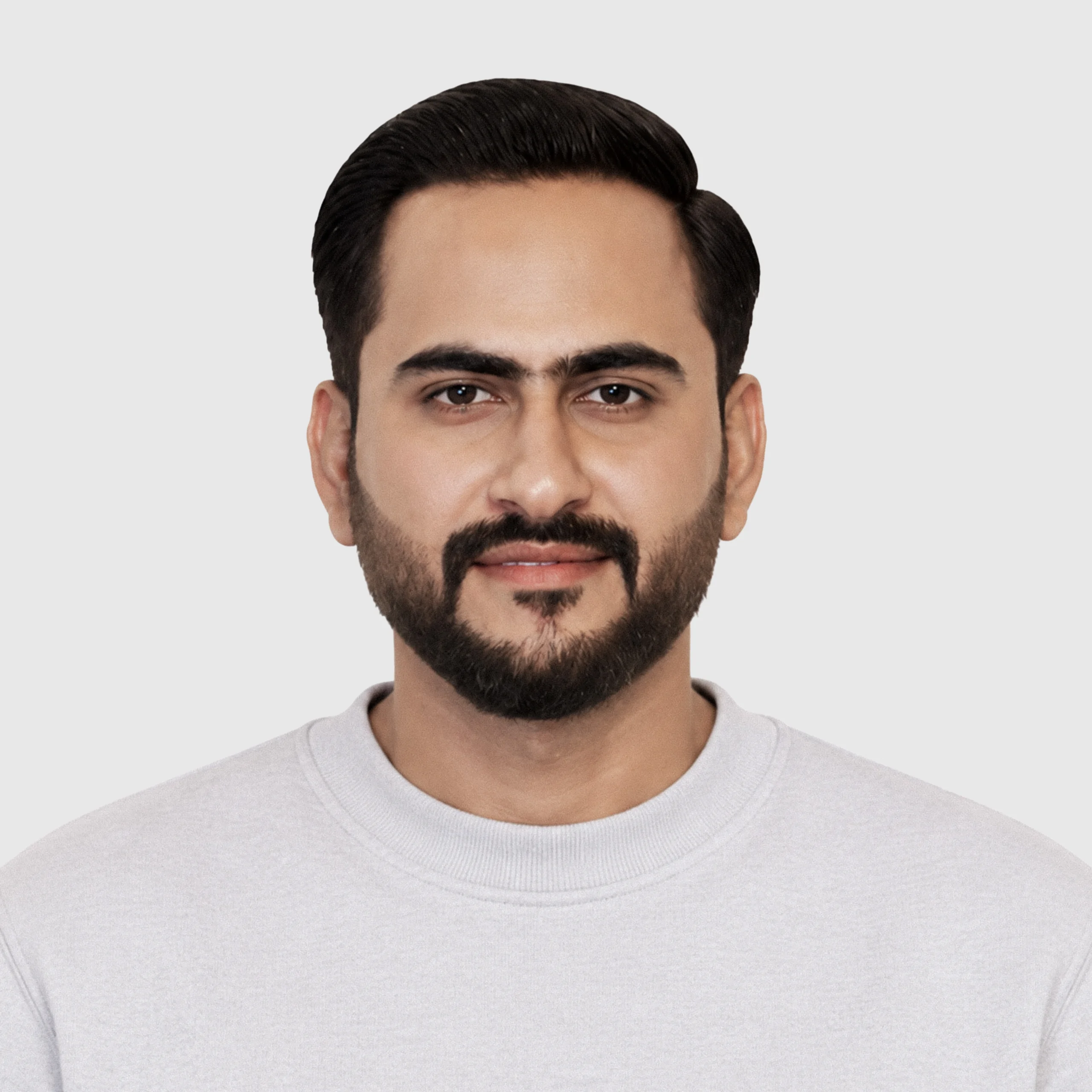 mugshot 7.jpg scaled