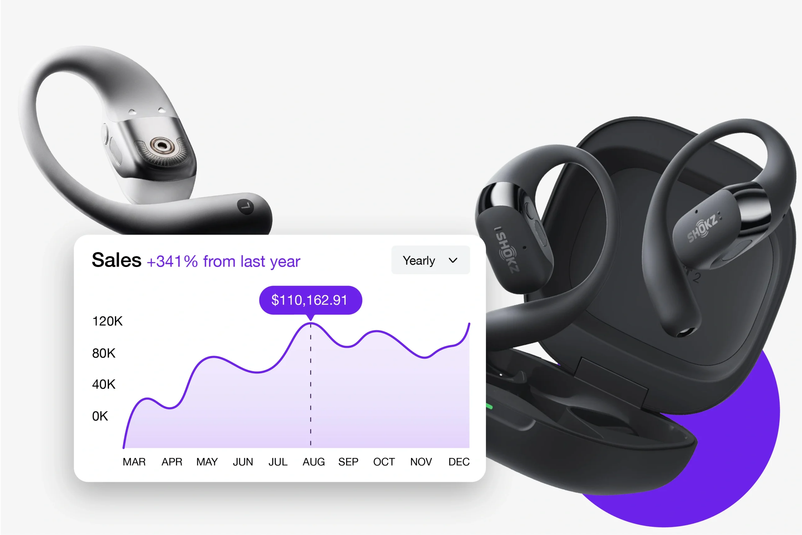 webp about us mockup scaled
